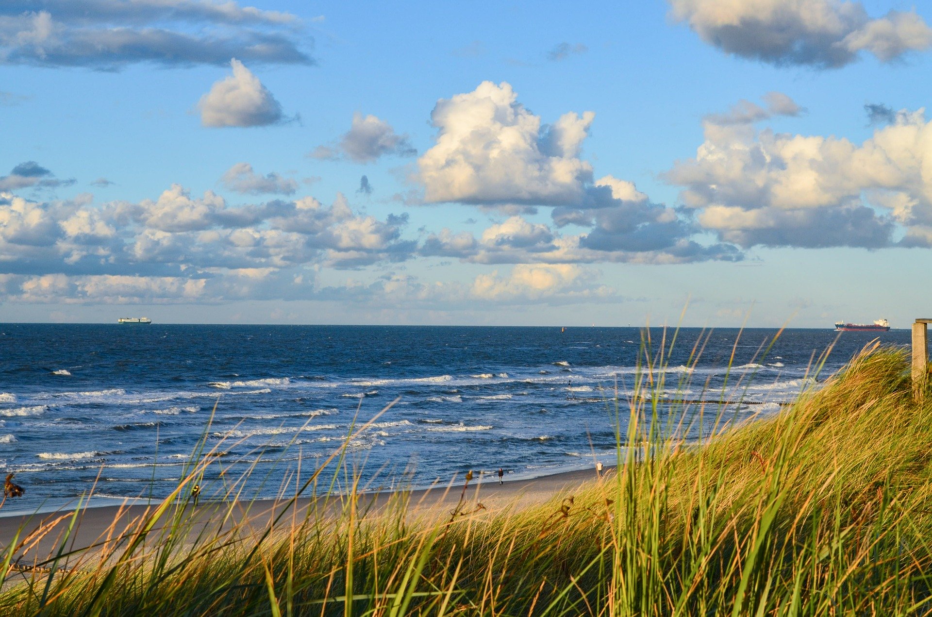 (c) Cuxhaven-tourismus.de